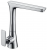 Fontana FM-K0111 Lavabo Bataryası