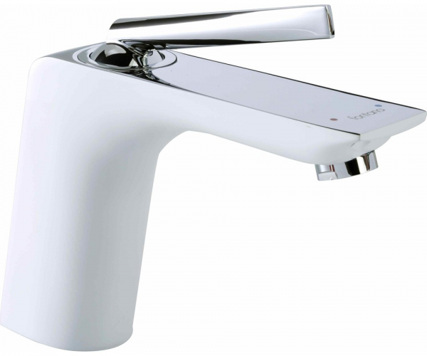 Fontana FK-1614 Lavabo Bataryası