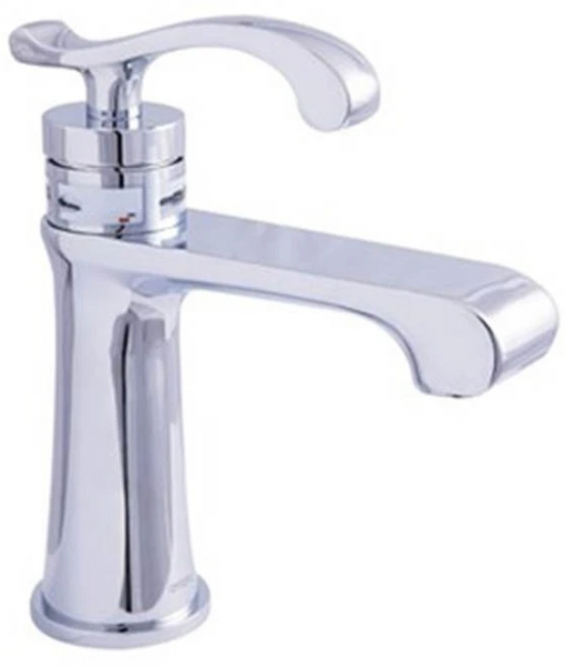 Fontana FH-0111 Lavabo Bataryası