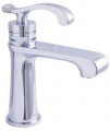 Fontana FH-0111 resim