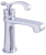 Fontana FH-0111 Lavabo Bataryası