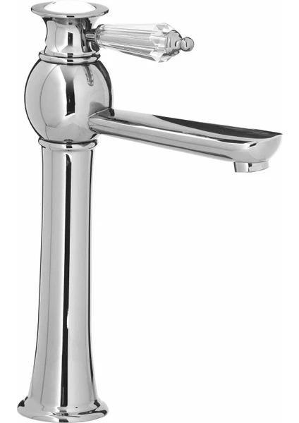 Fontana F-421 Lavabo Bataryası