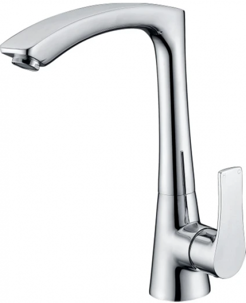 Fontana FM-K0211 Lavabo Bataryası