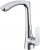 Fontana FM-K0211 Lavabo Bataryası