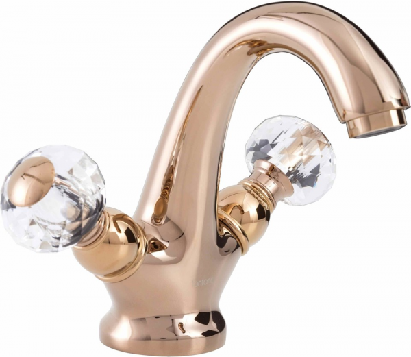Fontana FG-1113 Lavabo Bataryası