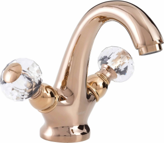 Fontana FG-1113 Lavabo Bataryası