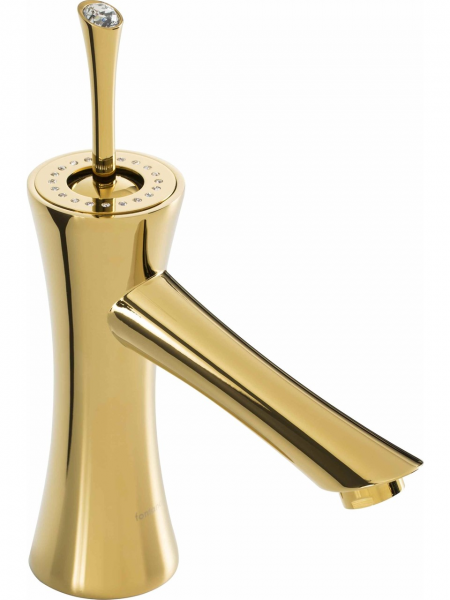Fontana F-612 Lavabo Bataryası