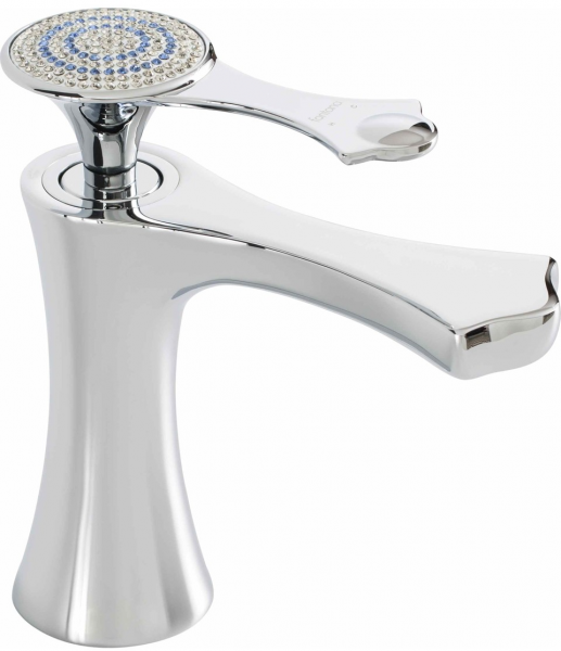 Fontana FB-1111 Lavabo Bataryası