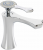Fontana FB-1111 Lavabo Bataryası