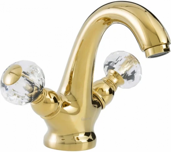 Fontana FG-1112 Lavabo Bataryası
