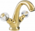 Fontana FG-1112 Lavabo Bataryası