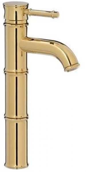 Fontana F-222 Lavabo Bataryası