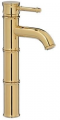 Fontana F-222 resim