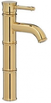 Fontana F-222 Lavabo Bataryası