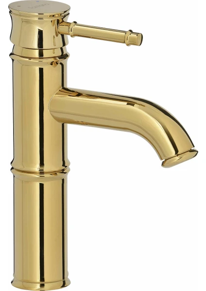 Fontana F-212 Lavabo Bataryası