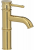 Fontana F-212 Lavabo Bataryası
