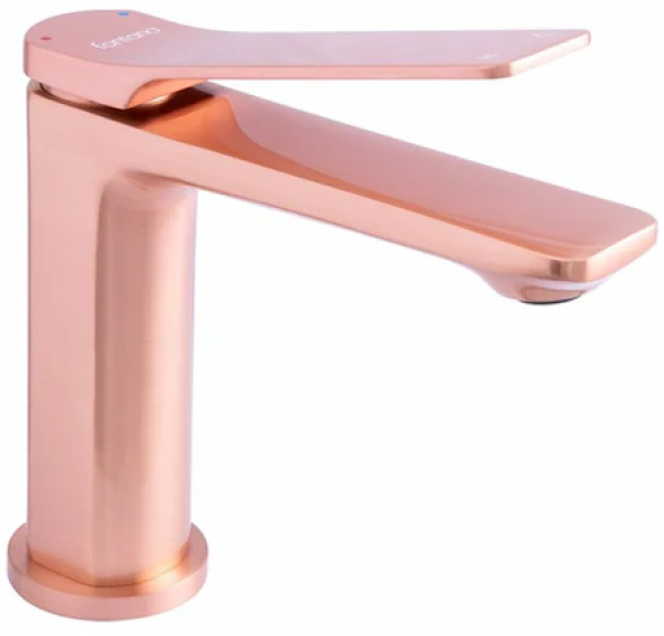 Fontana FP-0113 Lavabo Bataryası