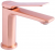 Fontana FP-0113 Lavabo Bataryası