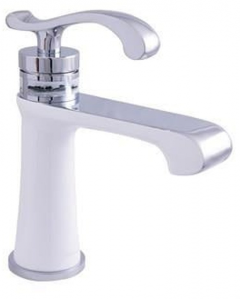 Fontana FH-0114 Lavabo Bataryası