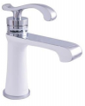 Fontana FH-0114 resim