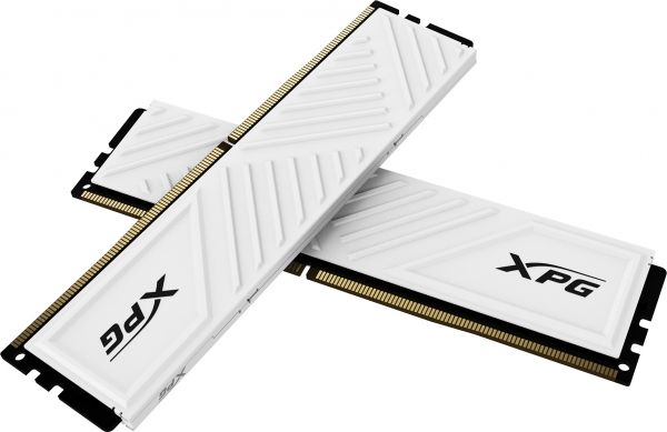 XPG Gammix D35 32 GB 3600 MT