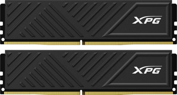 XPG Gammix D35 32 GB 3600 MT