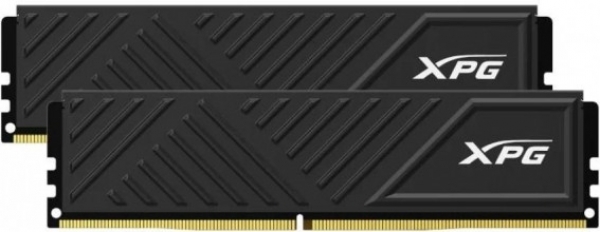 XPG Gammix D35 32 GB 3600 MT