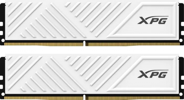 XPG Gammix D35 32 GB 3600 MT