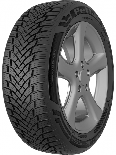 Petlas Multi Action PT565 245/40 ZR18 97Y TL Reinf 4 Mevsim Lastik