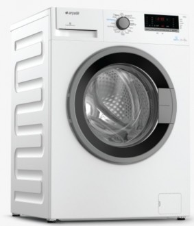 Arçelik 9103 D Çamaşır Makinesi