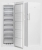 Tecna 8808 NF Derin Dondurucu
