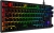 HyperX Alloy Origins Core Red Klavye