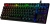 HyperX Alloy Origins Core Red Klavye
