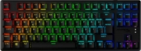 HyperX Alloy Origins Core Red resim