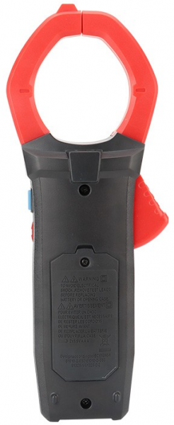 Uni-T UT205B Dijital Pensmetre