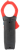 Uni-T UT205B Dijital Pensmetre