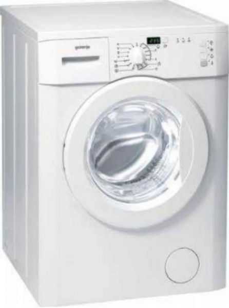 Gorenje WA60109 Çamaşır Makinesi