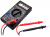 WellHise DT-830D Dijital Multimetre