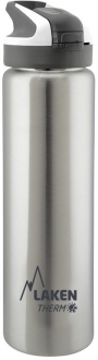 Laken Summit TS7 Termos