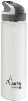 Laken Summit TS7 Termos