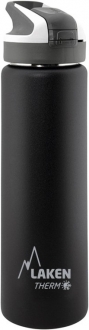 Laken Summit TS7 Termos