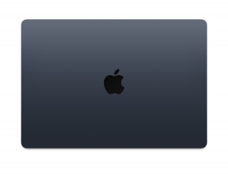 Apple MacBook Air 15.3" M3 (16GB/256SSD) Laptop