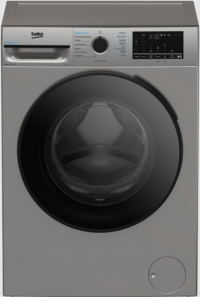 Beko CMX 10120 S resim