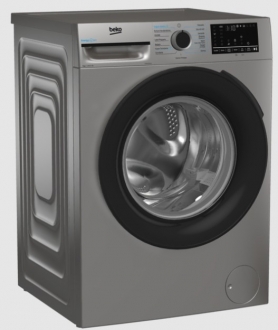 Beko CMXD 9120 S Çamaşır Makinesi