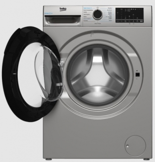 Beko CMXD 9120 S Çamaşır Makinesi