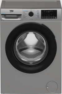Beko CMXD 9120 S resim