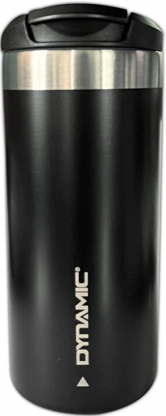 Dynamic Kahve 350 ml Termos (350 ml)