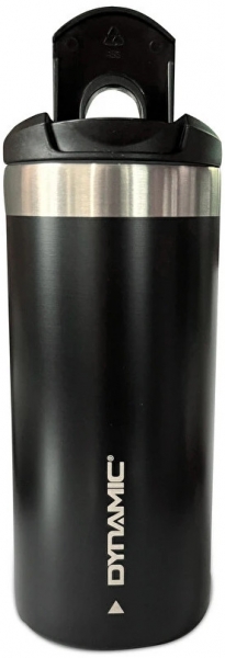 Dynamic Kahve 350 ml Termos (350 ml)