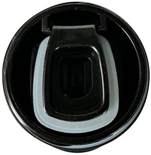 Dynamic Kahve 350 ml Termos (350 ml)