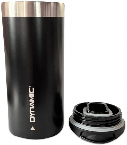 Dynamic Kahve 350 ml Termos (350 ml)
